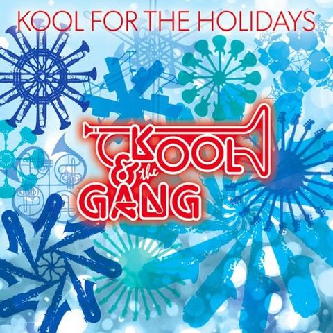 Kool for the Holidays