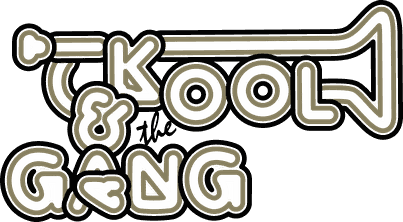 Kool & the Gang