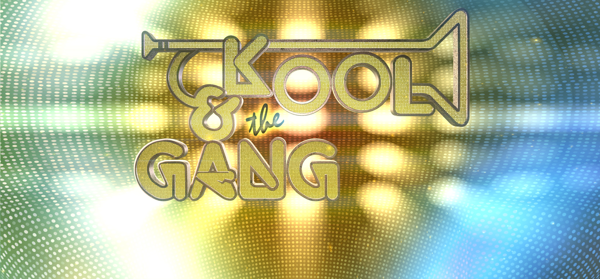 https://www.koolandthegang.com/sites/all/themes/kool/img/bg_pic_03.jpg