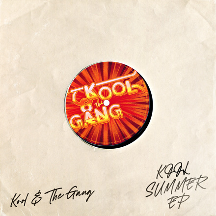 ポップス+ロック(洋楽) KOOL &amp; THE GANG / KOOL &amp; THE GANG Kool & The Gang - YouTube